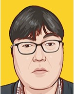 김수영 /여주시 중앙동 민원복지팀장