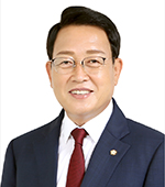 김선교 국회의원(국민의힘. 여주·양평)