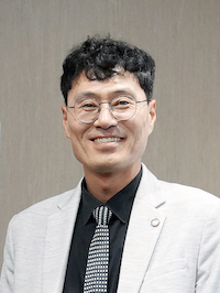 지동규 국민연금공단 이천여주지사장